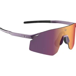 Bollé - C-Icarus Cat. 3 (VLT 15%) - Fahrradbrille>Bollu00e9 Outlet