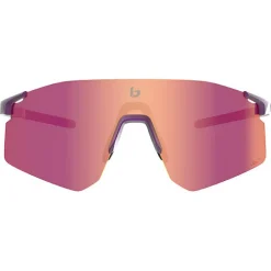 Bollé - C-Icarus Cat. 3 (VLT 15%) - Fahrradbrille><noscript><img width=