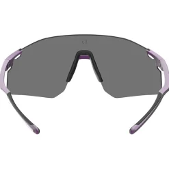 Bollé - C-Icarus Cat. 3 (VLT 15%) - Fahrradbrille><noscript><img width=