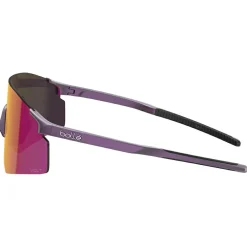 Bollé - C-Icarus Cat. 3 (VLT 15%) - Fahrradbrille><noscript><img width=
