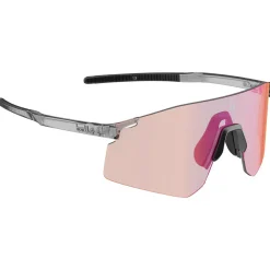 Bollu00e9 Bollé - C-Icarus Photochromic Cat:0-3 - Fahrradbrille^ Fahrradbekleidung|Fahrradbrillen
