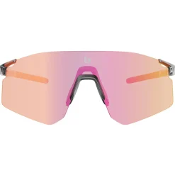 Bollu00e9 Bollé - C-Icarus Photochromic Cat:0-3 - Fahrradbrille^ Fahrradbekleidung|Fahrradbrillen