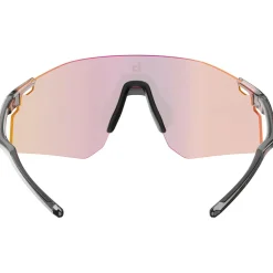 Bollu00e9 Bollé - C-Icarus Photochromic Cat:0-3 - Fahrradbrille^ Fahrradbekleidung|Fahrradbrillen