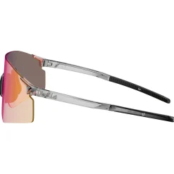 Bollu00e9 Bollé - C-Icarus Photochromic Cat:0-3 - Fahrradbrille^ Fahrradbekleidung|Fahrradbrillen