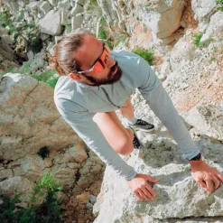 Bollu00e9 Bollé - C-Icarus Photochromic Cat:0-3 - Fahrradbrille^ Fahrradbekleidung|Fahrradbrillen