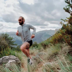 Bollu00e9 Bollé - C-Icarus Photochromic Cat:0-3 - Fahrradbrille^ Fahrradbekleidung|Fahrradbrillen