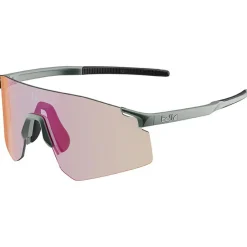 Bollé - C-Icarus Photochromic Cat. 0-3 (VLT 82-12%) - Fahrradbrille>Bollu00e9 Hot