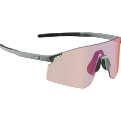 Bollé - C-Icarus Photochromic Cat. 0-3 (VLT 82-12%) - Fahrradbrille><noscript><img width=