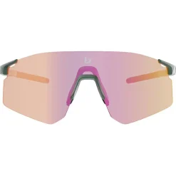 Bollé - C-Icarus Photochromic Cat. 0-3 (VLT 82-12%) - Fahrradbrille><noscript><img width=