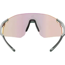 Bollé - C-Icarus Photochromic Cat. 0-3 (VLT 82-12%) - Fahrradbrille><noscript><img width=