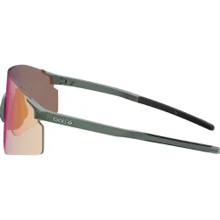 Bollé - C-Icarus Photochromic Cat. 0-3 (VLT 82-12%) - Fahrradbrille><noscript><img width=