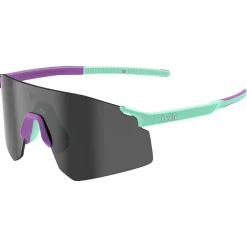 Bollé - C-Icarus S3 - Fahrradbrille>Bollu00e9 Clearance
