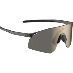 Bollé - C-Icarus S3 - Fahrradbrille>Bollu00e9 Clearance