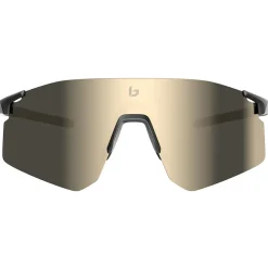 Bollé - C-Icarus S3 - Fahrradbrille><noscript><img width=