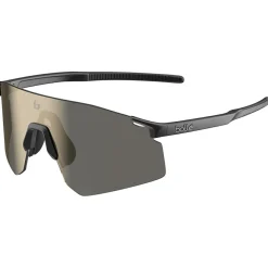 Bollé - C-Icarus S3 - Fahrradbrille><noscript><img width=
