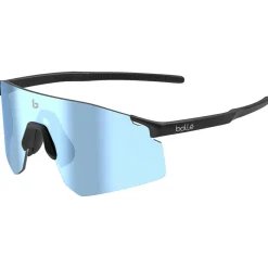 Bollé - C-Icarus S3 - Fahrradbrille><noscript><img width=