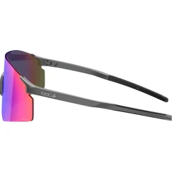 Discount Bollé - C-Icarus S3 - Fahrradbrille Fahrradbekleidung|Fahrradbrillen