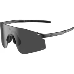 Discount Bollé - C-Icarus S3 - Fahrradbrille Fahrradbekleidung|Fahrradbrillen