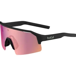 Bollé - C-Shifter Photochromic S0-3 - Fahrradbrille Fahrradbekleidung|Fahrradbrillen