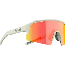 Bollé - C-Shifter Photochromic S0-3 - Fahrradbrille Fahrradbekleidung|Fahrradbrillen