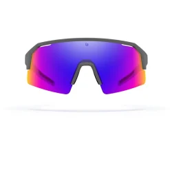 Bollé - C-Shifter S3 - Fahrradbrille>Bollu00e9 Outlet