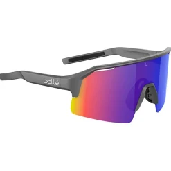 Bollé - C-Shifter S3 - Fahrradbrille><noscript><img width=