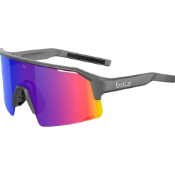 Bollé - C-Shifter S3 - Fahrradbrille><noscript><img width=