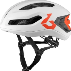 Bollu00e9 Bollé - Eco Avio MIPS - Radhelm^ Fahrradhelme|Fahrradhelme