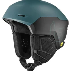 Bollu00e9 Bollé - Eco Ryft Pure MIPS - Skihelm^ Ski-Ausrüstung|Skihelme