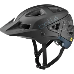 Bollé - Eco Trackdown MIPS - Radhelm>Bollu00e9 Outlet