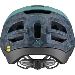 Bollé - Eco Trackdown MIPS - Radhelm><noscript><img width=