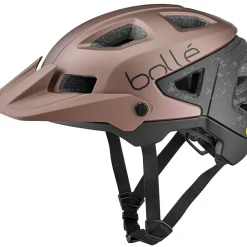 Bollé - Eco Trackdown MIPS - Radhelm><noscript><img width=