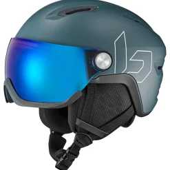 Bollé - Eco V-Atmos S1-S3 - Skihelm><noscript><img width=