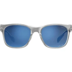 Bollé - Esteem Polarized Cat. 3 (VLT 13%) - Sonnenbrille><noscript><img width=