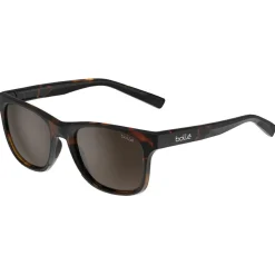 Bollé - Esteem Polarized S3 - Sonnenbrille>Bollu00e9 New
