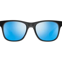 Bollé - Esteem Polarized S3 - Sonnenbrille>Bollu00e9 New