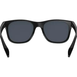 Bollé - Esteem Polarized S3 - Sonnenbrille><noscript><img width=