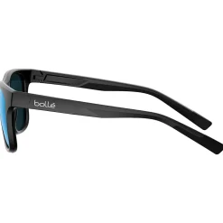 Bollé - Esteem Polarized S3 - Sonnenbrille><noscript><img width=