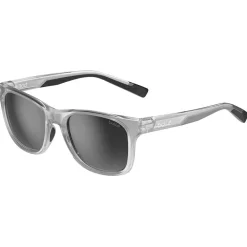 Bollu00e9 Bollé - Esteem S3 - Sonnenbrille