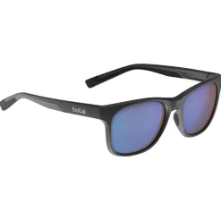 Bollu00e9 Bollé - Esteem S3 - Sonnenbrille