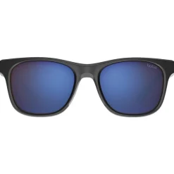 Bollu00e9 Bollé - Esteem S3 - Sonnenbrille