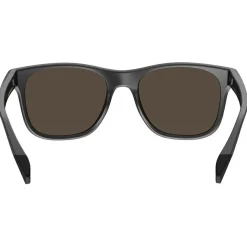 Bollu00e9 Bollé - Esteem S3 - Sonnenbrille