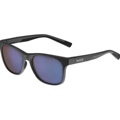 Bollu00e9 Bollé - Esteem S3 - Sonnenbrille