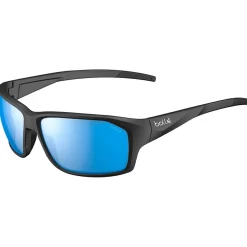 Hot Bollé - Fenix Polarized S3 - Sonnenbrille Alltagsbekleidung|Wanderbekleidung