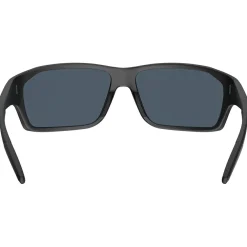 Hot Bollé - Fenix Polarized S3 - Sonnenbrille Alltagsbekleidung|Wanderbekleidung