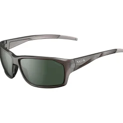 Online Bollé - Fenix Polarized S3 - Sonnenbrille Wanderbekleidung|Brillen