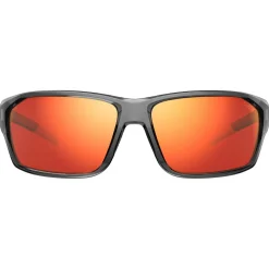 Online Bollé - Fenix Polarized S3 - Sonnenbrille Wanderbekleidung|Brillen