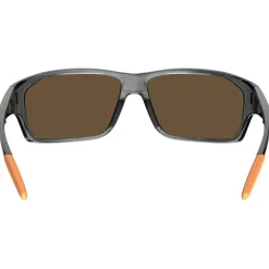 Online Bollé - Fenix Polarized S3 - Sonnenbrille Wanderbekleidung|Brillen