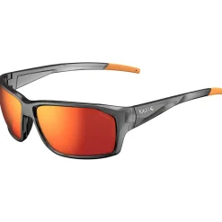 Online Bollé - Fenix Polarized S3 - Sonnenbrille Wanderbekleidung|Brillen