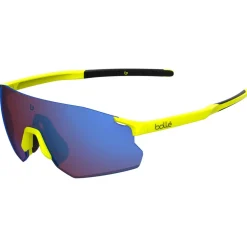 Bollu00e9 Bollé - Icarus Cat. 3 VLT 15% - Fahrradbrille^ Fahrradbekleidung|Fahrradbrillen